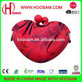 2017 New Silicone Coin Purses, Non-toxic, Available in Various Colors, Customized Logos Accepted